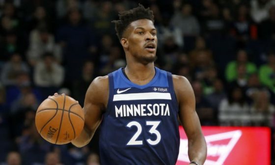 Jimmy_Butler_Wolves_AP_2018
