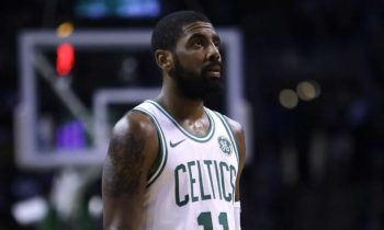 Kyrie_Irving_Celtics_2018_AP6