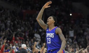 Lou_Williams_Clipper_2017_AP
