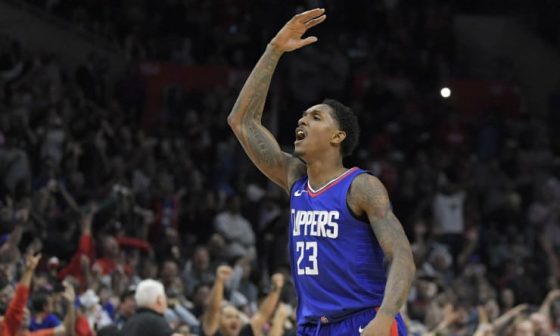 Lou_Williams_Clipper_2017_AP