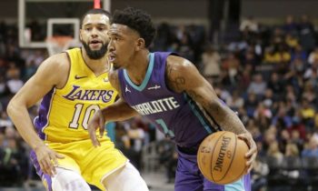 Malik_Monk_Hornets_2018_AP3