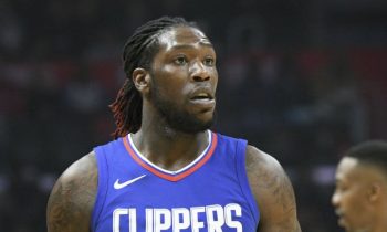 Montrezl_Harrell_Clippers_2018_AP
