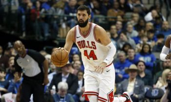 Nikola_Mirotic_Bulls_2018_AP
