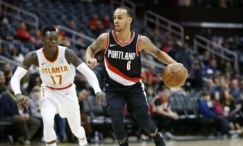 Shabazz_Napier_Blazers_2017_AP