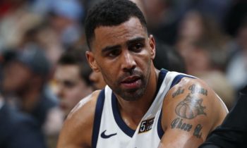Thabo_Sefolosha_Jazz_2018_AP