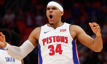 Tobias_Harris_Pistons_AP_2018_1