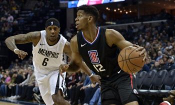 Tyrone_Wallace_Clippers_2018_AP