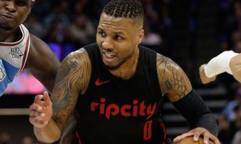 Damian_Lillard_Blazers_2018_AP_1