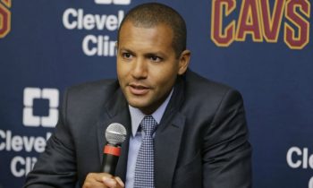 Koby_Altman_Cavs_2018_AP1
