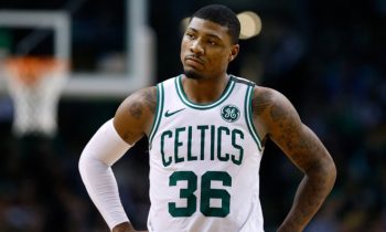 Marcus_Smart_Celtics_2018_AP_1