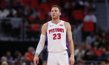 Blake_Griffin_Pistons_2018_AP