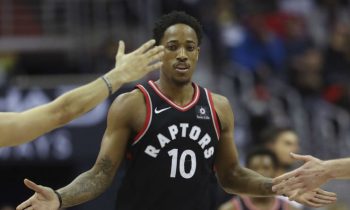DeMar_DeRozan_2018_AP2