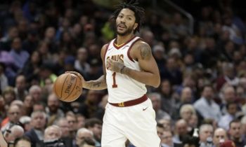 Derrick_Rose_Cavaliers_2018_AP
