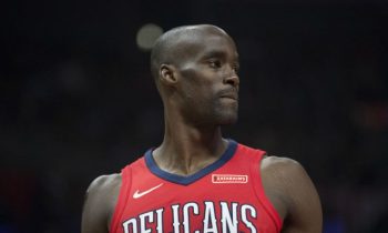Emeka_Okafor_Pelicans_2018_AP