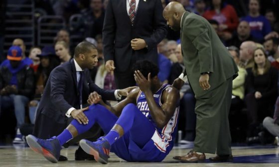 Joel_Embiid_Sixers_2018_AP5