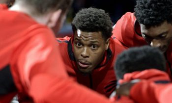 Kyle_Lowry_Raptors_2017_AP