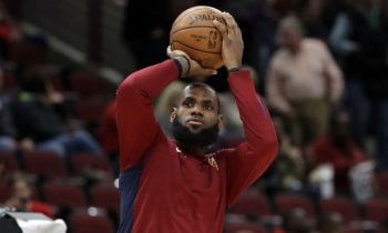 LeBron_James_2018_Cavs_AP10