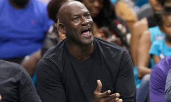 Michael_Jordan_Hornets_AP_2018_2