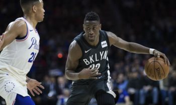 Caris_LeVert_Nets_2018_AP