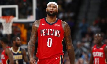 DeMarcus_Cousins_Pelicans_2018_AP5