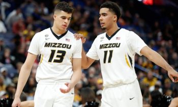 Michael_Porter_Jr_Jontay_Porter_Missouri_AP_2018_1