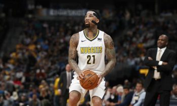 Wilson_Chandler_Nuggets_2018_AP