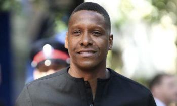 Masai_Ujiri_Raptors_2017_AP