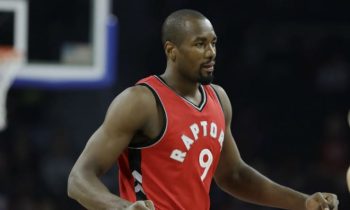 Serge_Ibaka_Raptors_2018_AP