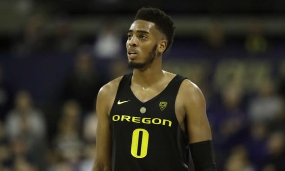 Troy_Brown_Oregon_2018_AP