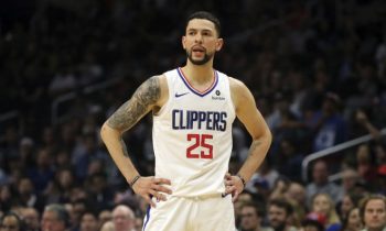 Austin_Rivers_Clippers_2018_AP