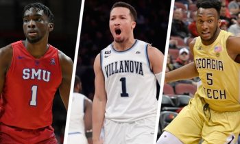 Draft_Milton_Brunson_Okogie