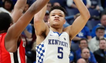 Kevin_Knox_Kentucky_2018_AP_1