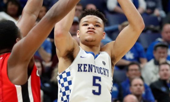 Kevin_Knox_Kentucky_2018_AP_1