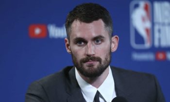Kevin_Love_Cavaliers_2018_AP