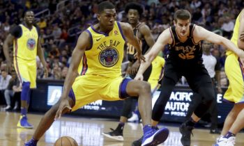 Kevon_Looney_Warriors_2018_AP