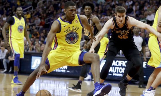 Kevon_Looney_Warriors_2018_AP