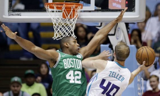 Al_Horford_Celtics_2018_AP1