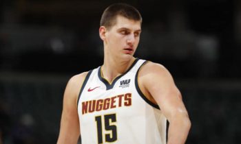 Nikola Jokic NBA best bets and free betting picks February 2nd