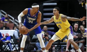 Tobias_Harris_Clippers_2018_AP