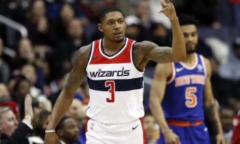Bard_Beal_Wizards_Ap_2018