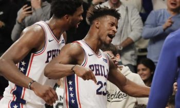 Jimmy_Butler_76ers_AP_2018_1
