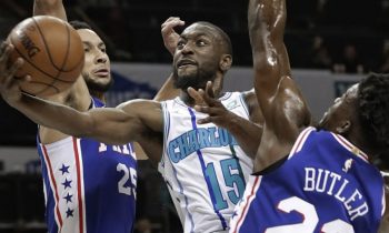Kemba_Walker_Hornets_AP_2018_3