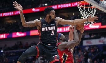 Derrick_Jones_Heat_AP_2018