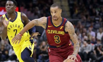 George_Hill_2018_Cavs_AP5
