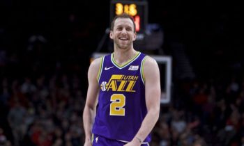 Joe_Ingles_2018_Jazz_AP2