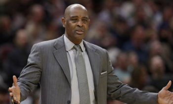 Larry_Drew_Cavaliers_2018_AP1