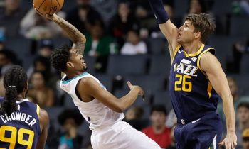 Malik_Monk_Kyle_Korver_AP_2018_1