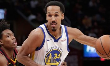 Shaun_Livingston_Warriors_AP_2018_1