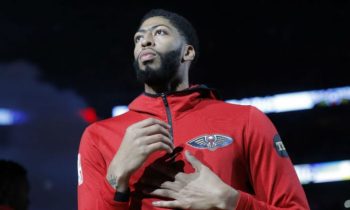 Anthony_Davis_Pelicans_2019_AP3
