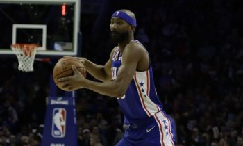 Corey_Brewer_76ers_AP_2019